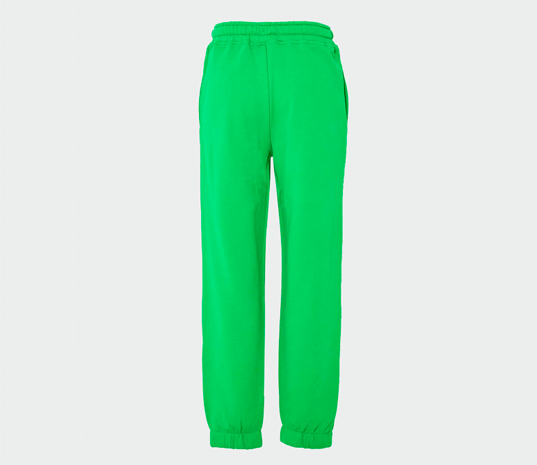 Cozy Jogger - Island Green image number 3