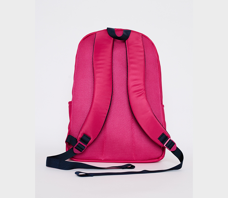 Backpack - Lilac Rose image number 1